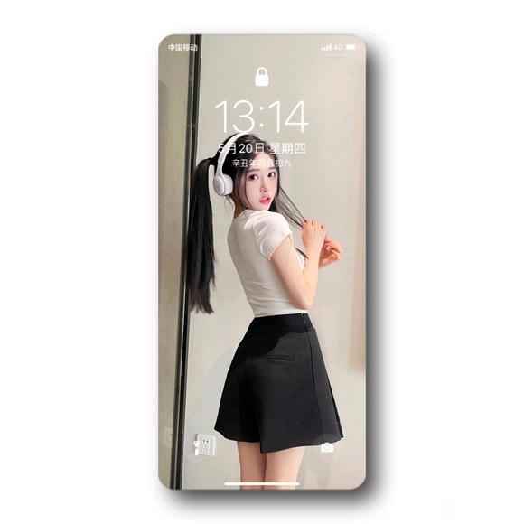 ���ձ�ֽ�Ƽ�-7.jpg