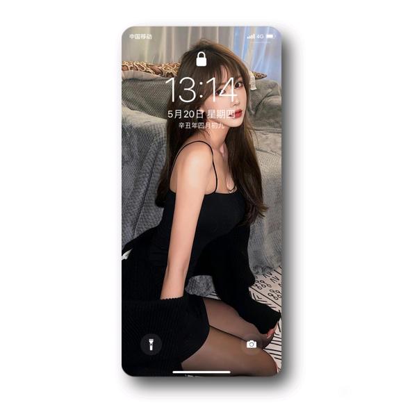 ���ձ�ֽ�Ƽ�-8.jpg
