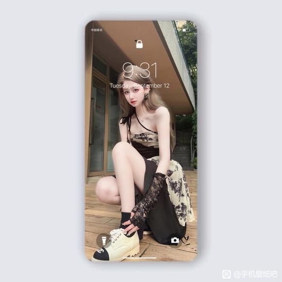 ���ձ�ֽ�Ƽ�-3.jpg