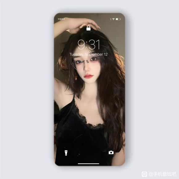 ���ձ�ֽ�Ƽ�-5.jpg