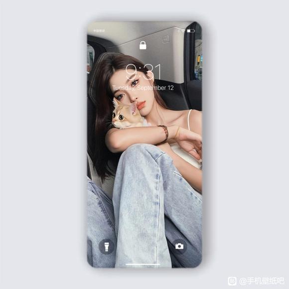 ���ձ�ֽ�Ƽ�-8.jpg
