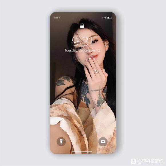 ���ձ�ֽ�Ƽ�-9.jpg