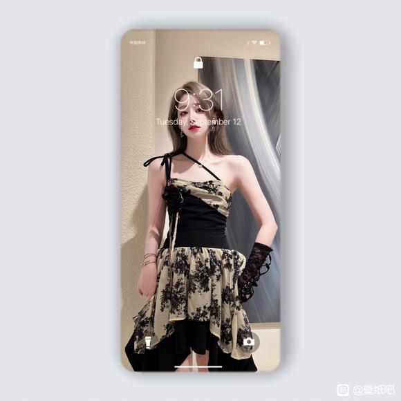 ���ձ�ֽ�Ƽ�-3.jpg