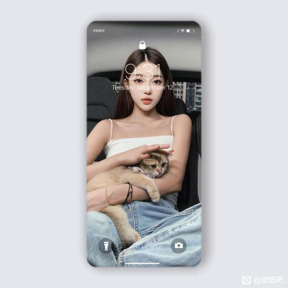 ���ձ�ֽ�Ƽ�-4.jpg