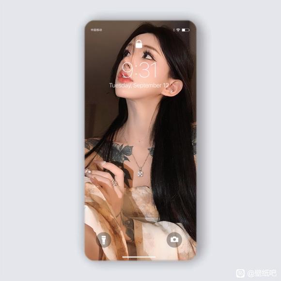 ���ձ�ֽ�Ƽ�-5.jpg