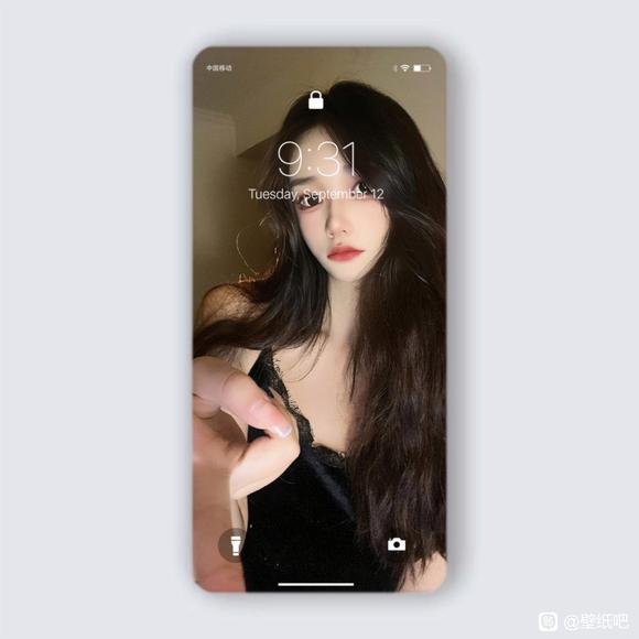 ���ձ�ֽ�Ƽ�-6.jpg