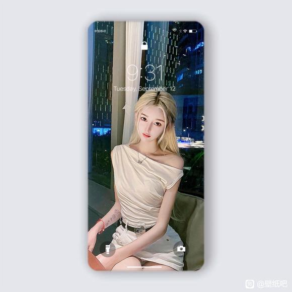 ���ձ�ֽ�Ƽ�-9.jpg