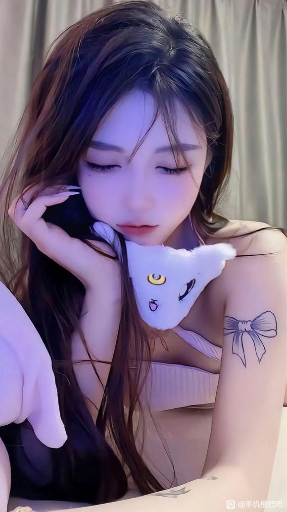 ���շ��������ñ�ֽ-7.jpg