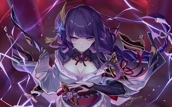 ����ԭ���������ֽ-2.jpg