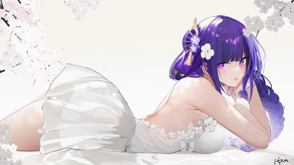 ����ԭ���������ֽ-1.jpg