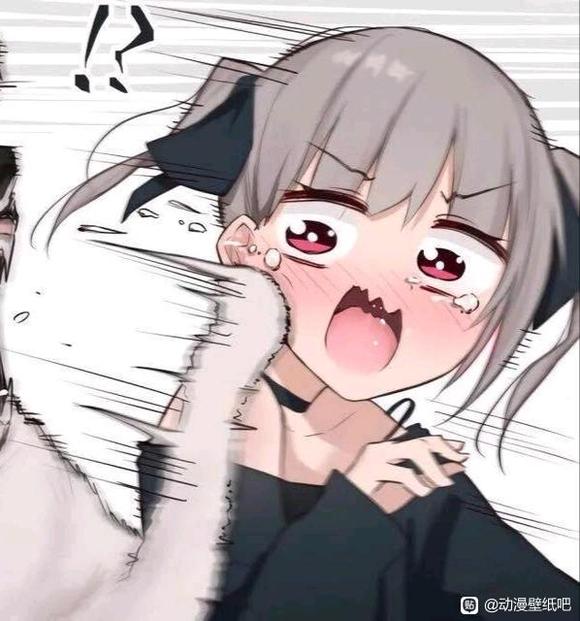 �����ֽ������˼��������û��������ԭͼ�������Ƶ�-1.jpg