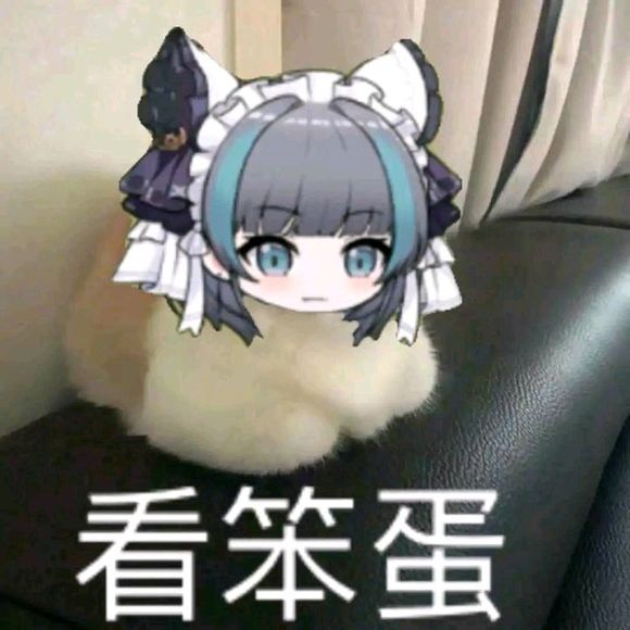 �����ֽ������˼��������û��������ԭͼ�������Ƶ�-1.jpg