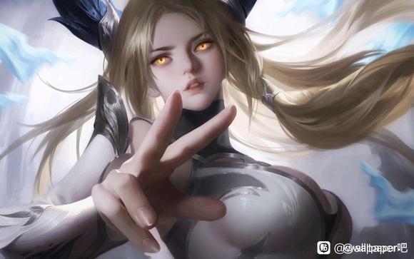 ��û�д���������ĸ����ֽ��,���Ը����������õġ���-1.jpg