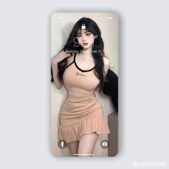 ���ձ�ֽ�Ƽ�-2.jpg