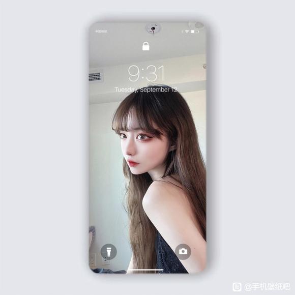 ���ձ�ֽ�Ƽ�-9.jpg