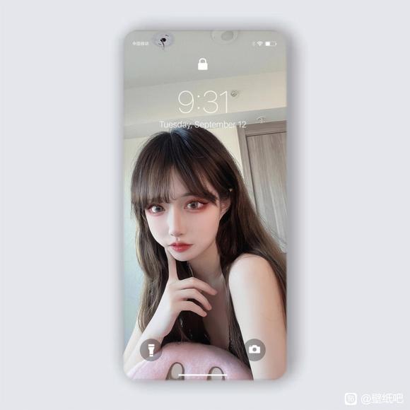 ���ձ�ֽ�Ƽ�-1.jpg