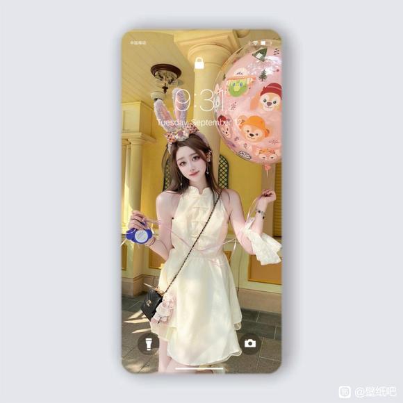 ���ձ�ֽ�Ƽ�-2.jpg