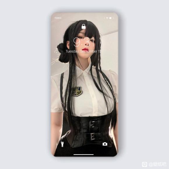 ���ձ�ֽ�Ƽ�-3.jpg
