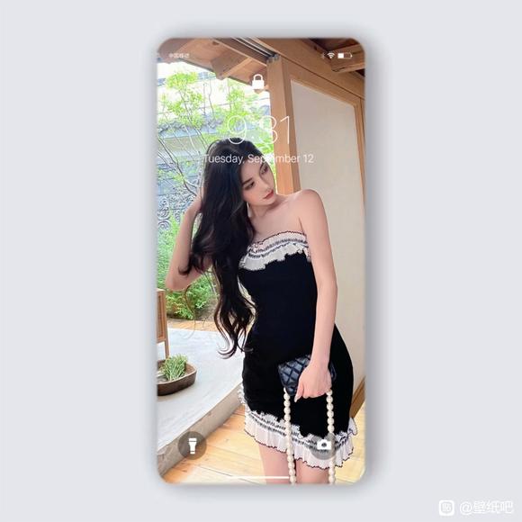 ���ձ�ֽ�Ƽ�-6.jpg