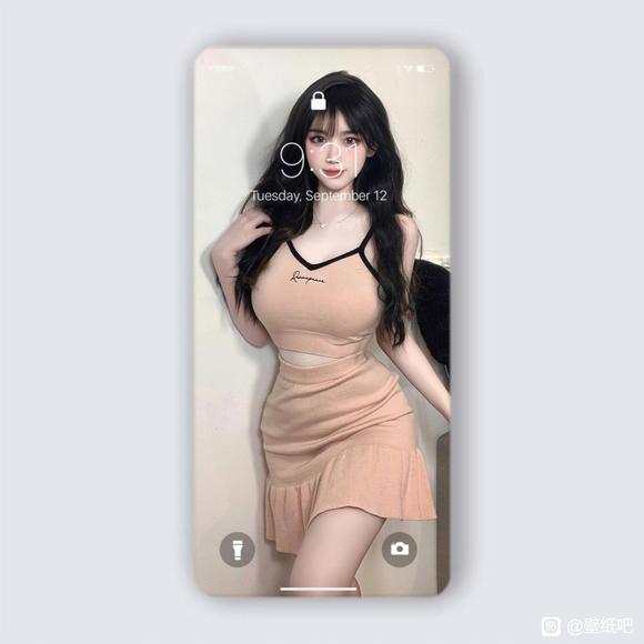 ���ձ�ֽ�Ƽ�-7.jpg