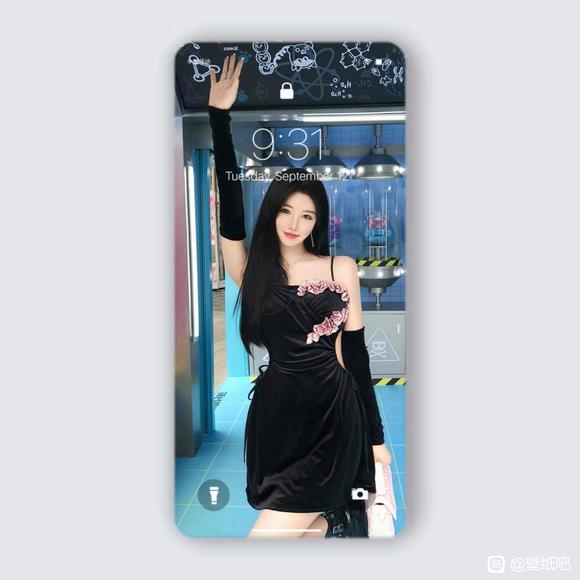���ձ�ֽ�Ƽ�-8.jpg