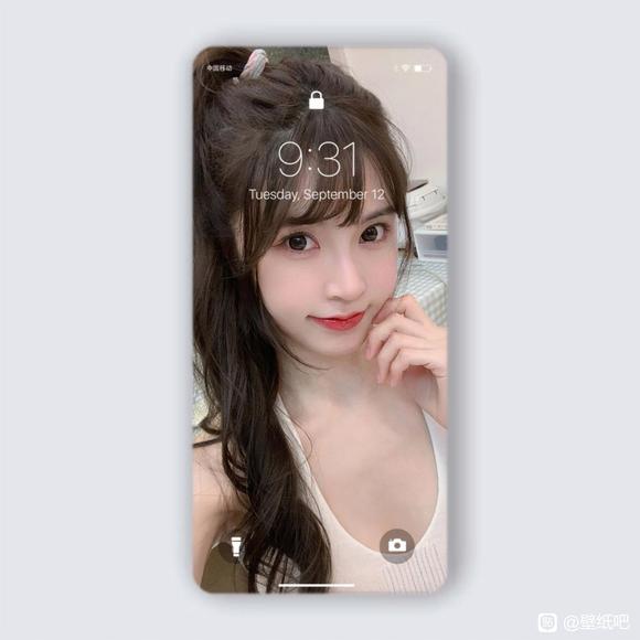 ���ձ�ֽ�Ƽ�-9.jpg