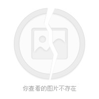 ��Mark!�����ϳ�����������ϵ��ֽ����-4.jpg