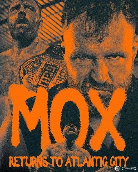 ��һЩDEAN,Ժ����JON MOXLEY��˧��ͼƬ��ֽ-1.jpg