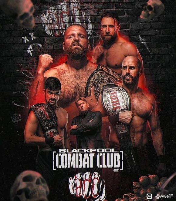 ��һЩDEAN,Ժ����JON MOXLEY��˧��ͼƬ��ֽ-2.jpg