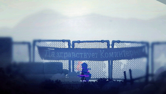 ������ͼ,׼�����ɱ�ֽ-1.jpg