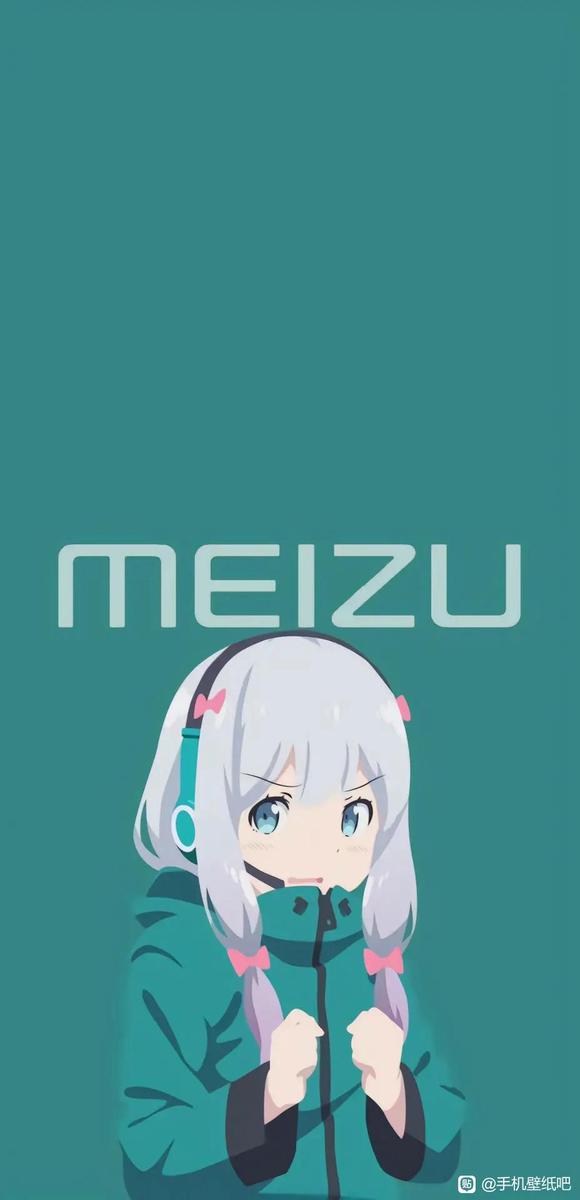 �������Ʊ�ֽ,�Ƽ�һ��-2.jpg