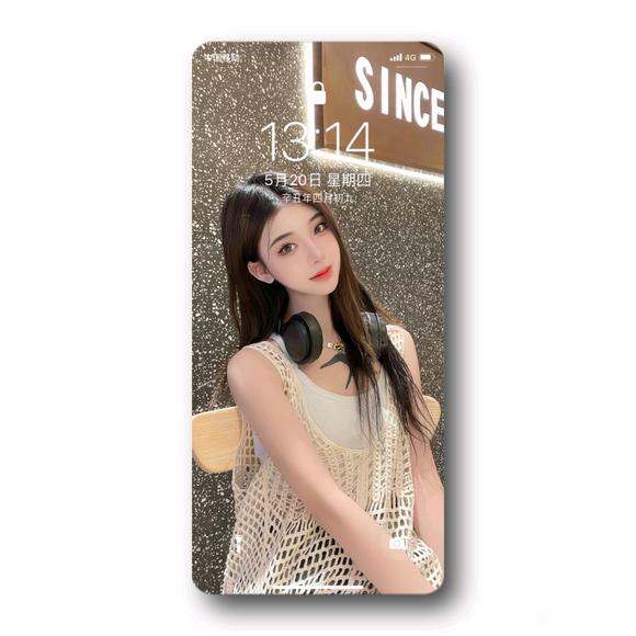 ���ձ�ֽ�Ƽ�-3.jpg
