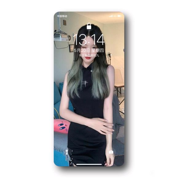 ���ձ�ֽ�Ƽ�-7.jpg