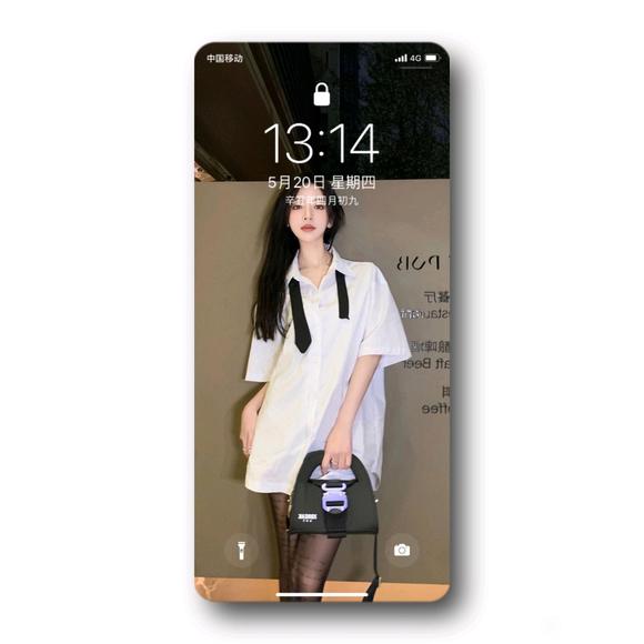 ���ձ�ֽ�Ƽ�-9.jpg