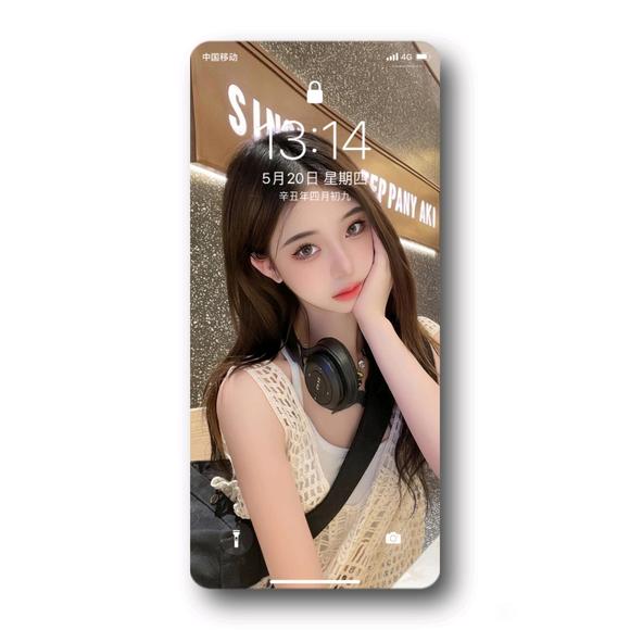 ���ձ�ֽ�Ƽ�-6.jpg