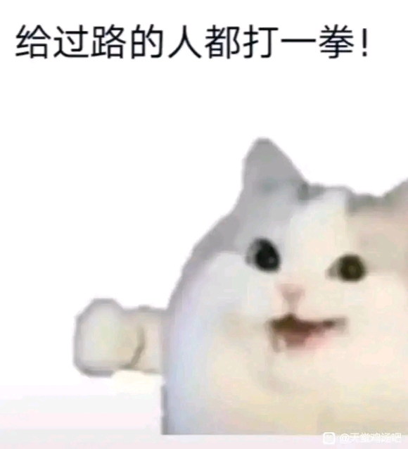 �������������շ����Ǹ�¿�ı�ֽ-11.jpg