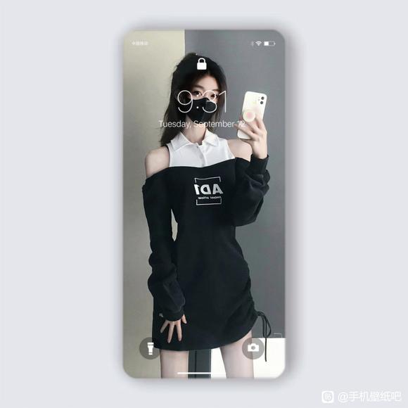 ���ձ�ֽ�Ƽ�-1.jpg