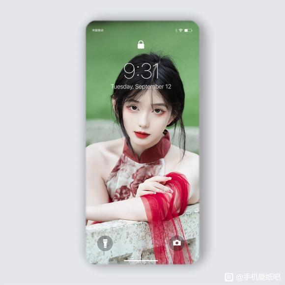 ���ձ�ֽ�Ƽ�-2.jpg