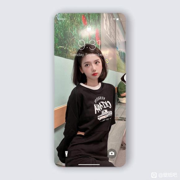 ���ձ�ֽ�Ƽ�-2.jpg