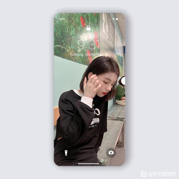 ���ձ�ֽ�Ƽ�-3.jpg