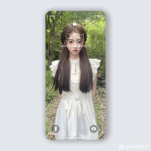 ���ձ�ֽ�Ƽ�-4.jpg