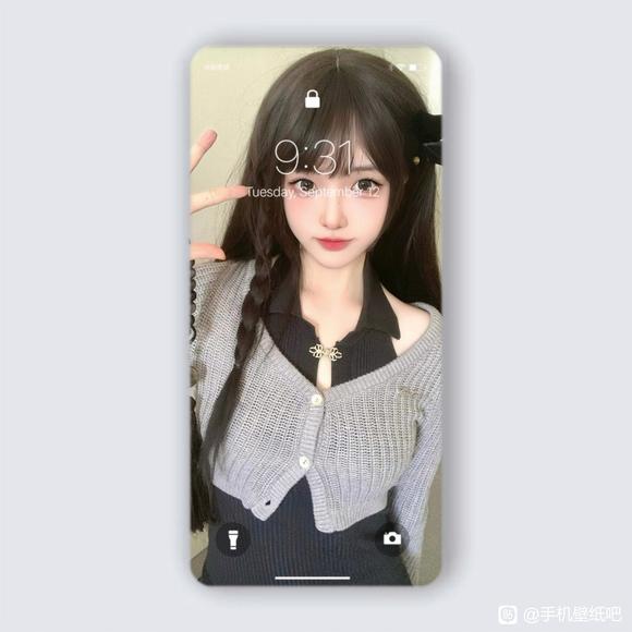 ���ձ�ֽ�Ƽ�-6.jpg