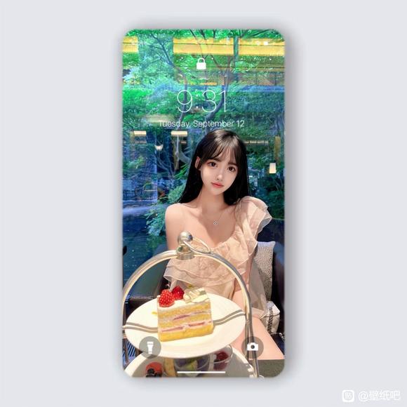 ���ձ�ֽ�Ƽ�-5.jpg