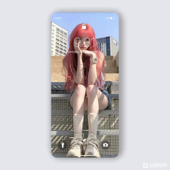 ���ձ�ֽ�Ƽ�-7.jpg