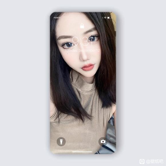 ���ձ�ֽ�Ƽ�-8.jpg
