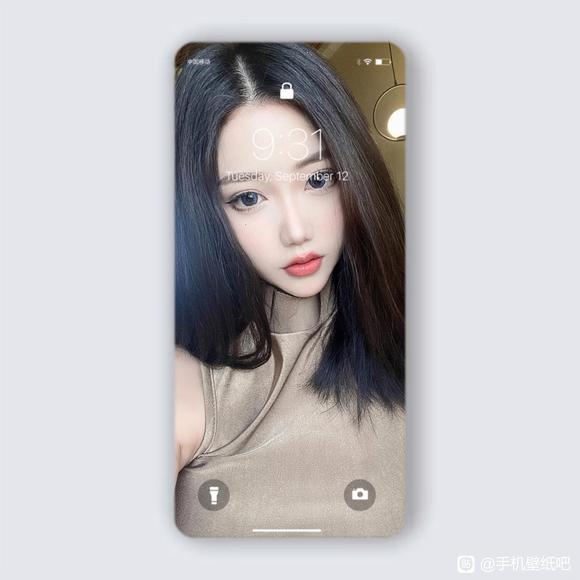 ���ձ�ֽ�Ƽ�-8.jpg