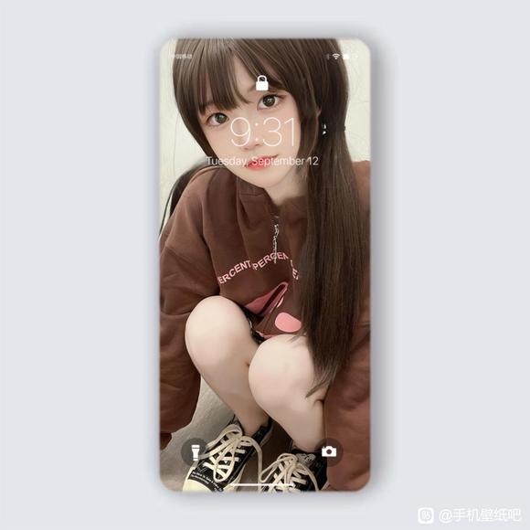 ���ձ�ֽ�Ƽ�-9.jpg