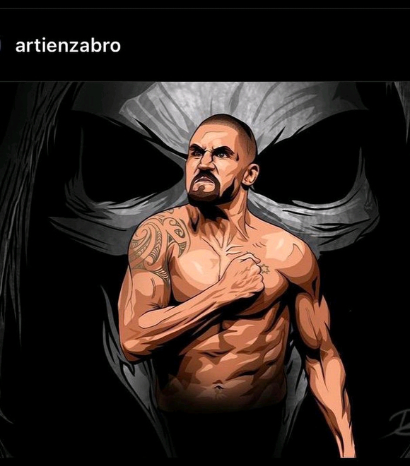 ����������������ֽ��-2.jpg