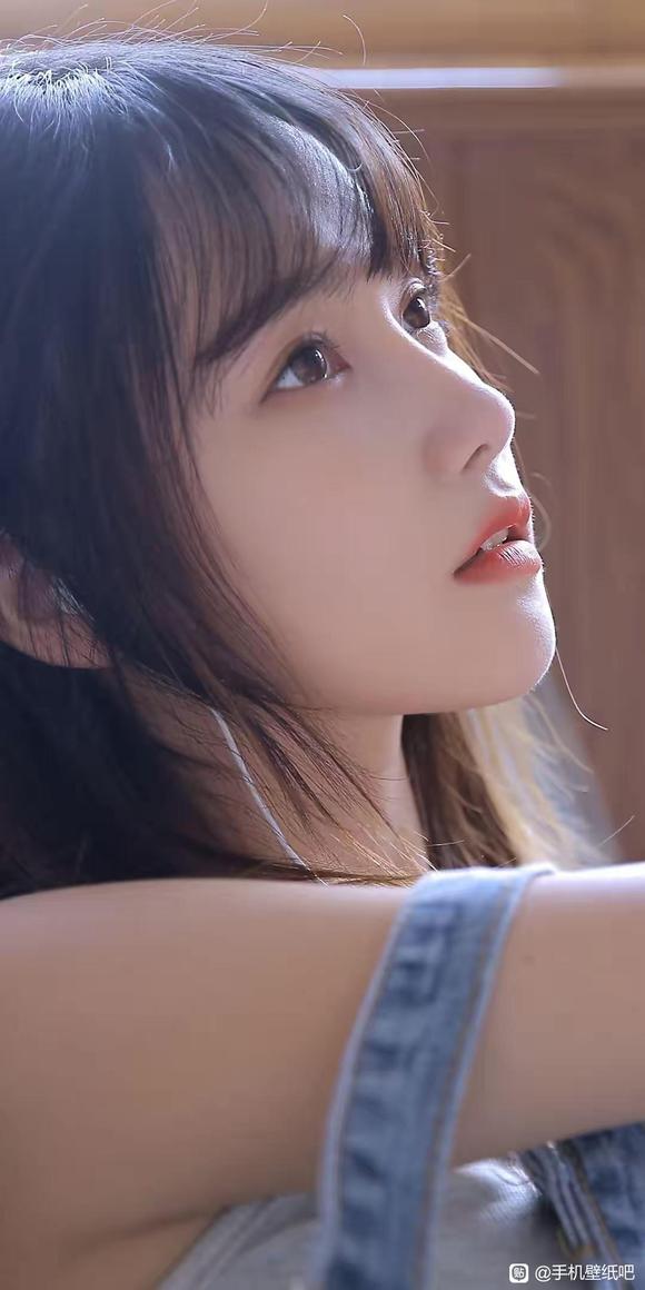 ������ֽΨ������-2.jpg