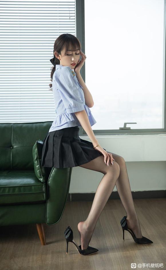 С����ֽ,�治��-1.jpg